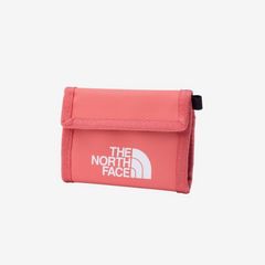 【残り一点】BC Dot Wallet Mini