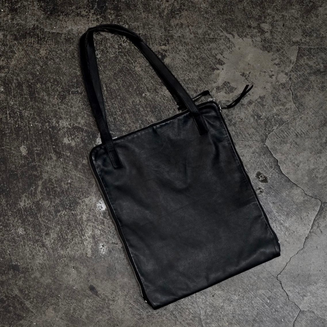 【お取り寄せ注文可能】2Way Tote Bag / PC Bag