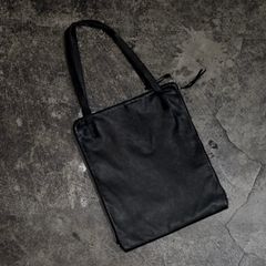 【お取り寄せ注文可能】2Way Tote Bag / PC Bag