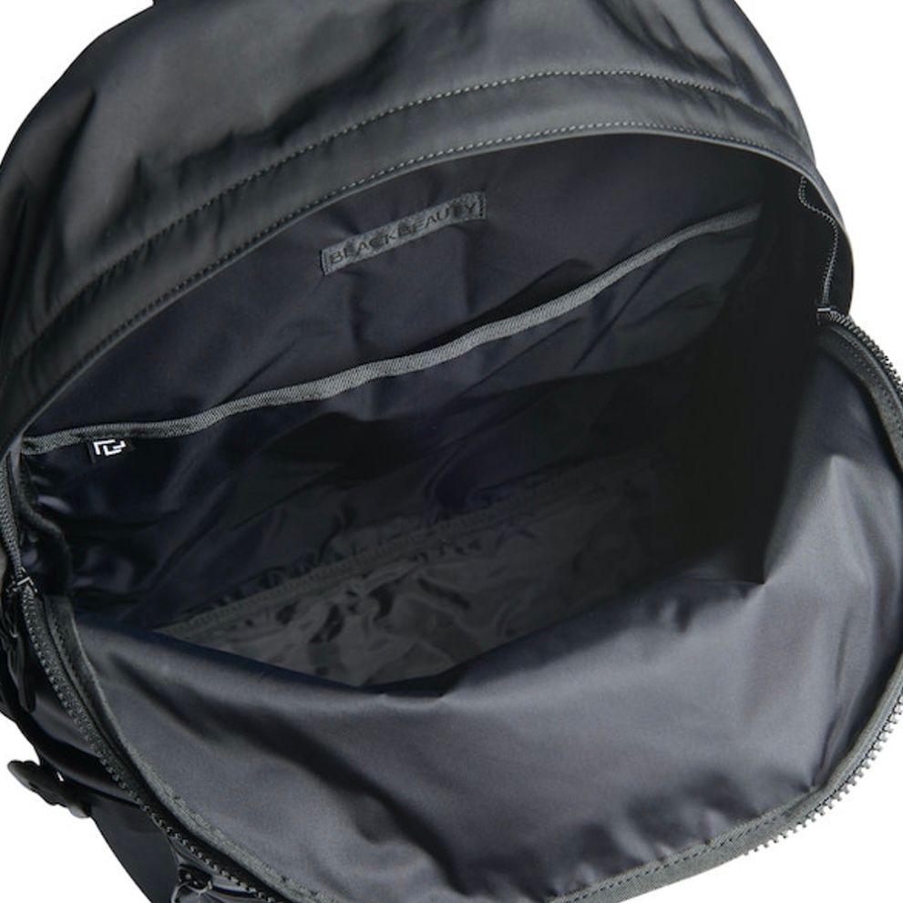 【残り一点】Day Pack
