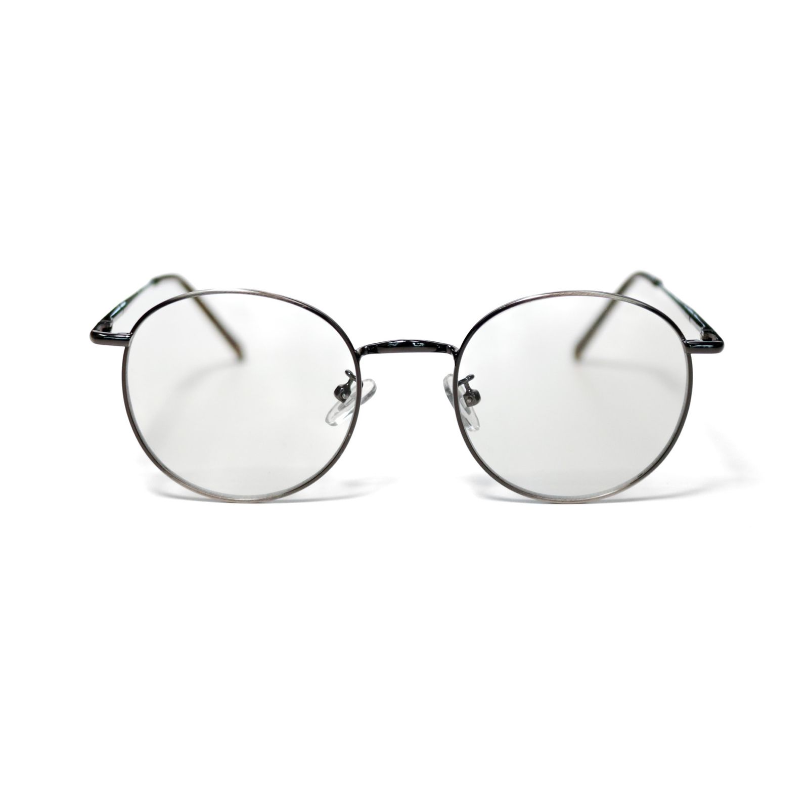 【残りわずか】Ea Sunglass