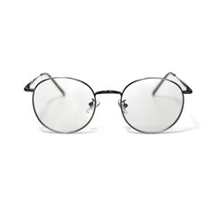 【残りわずか】Ea Sunglass