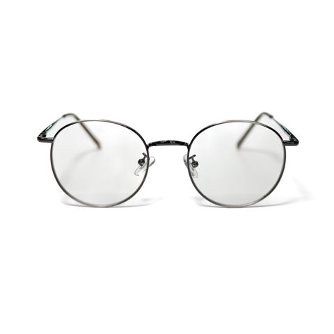 【残りわずか】Ea Sunglass