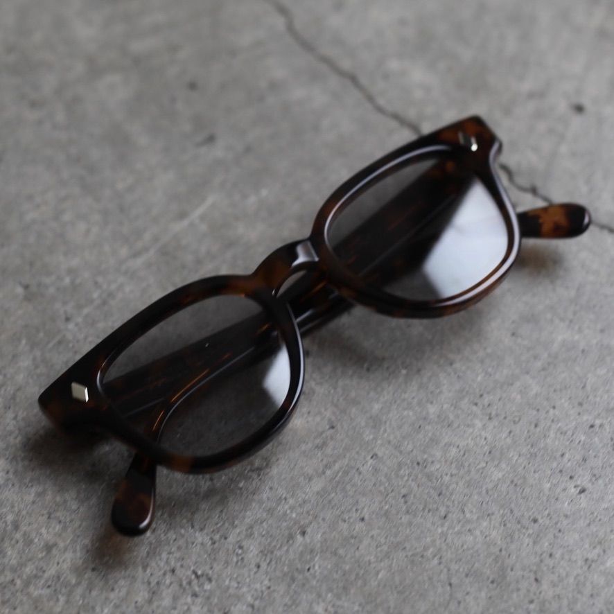 【残り一点】Bryan_46mm