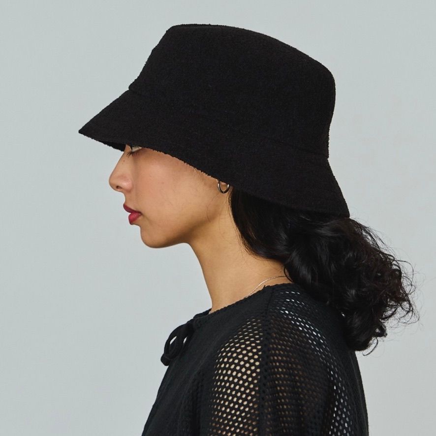 【残り一点】Bermuda Bucket
