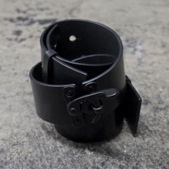【お取り寄せ注文可能】Side Adjustment Belt