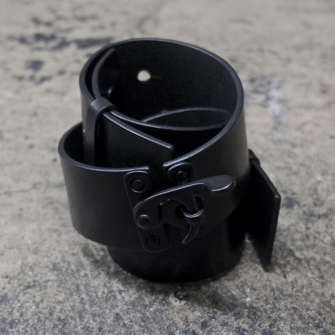 【お取り寄せ注文可能】Side Adjustment Belt