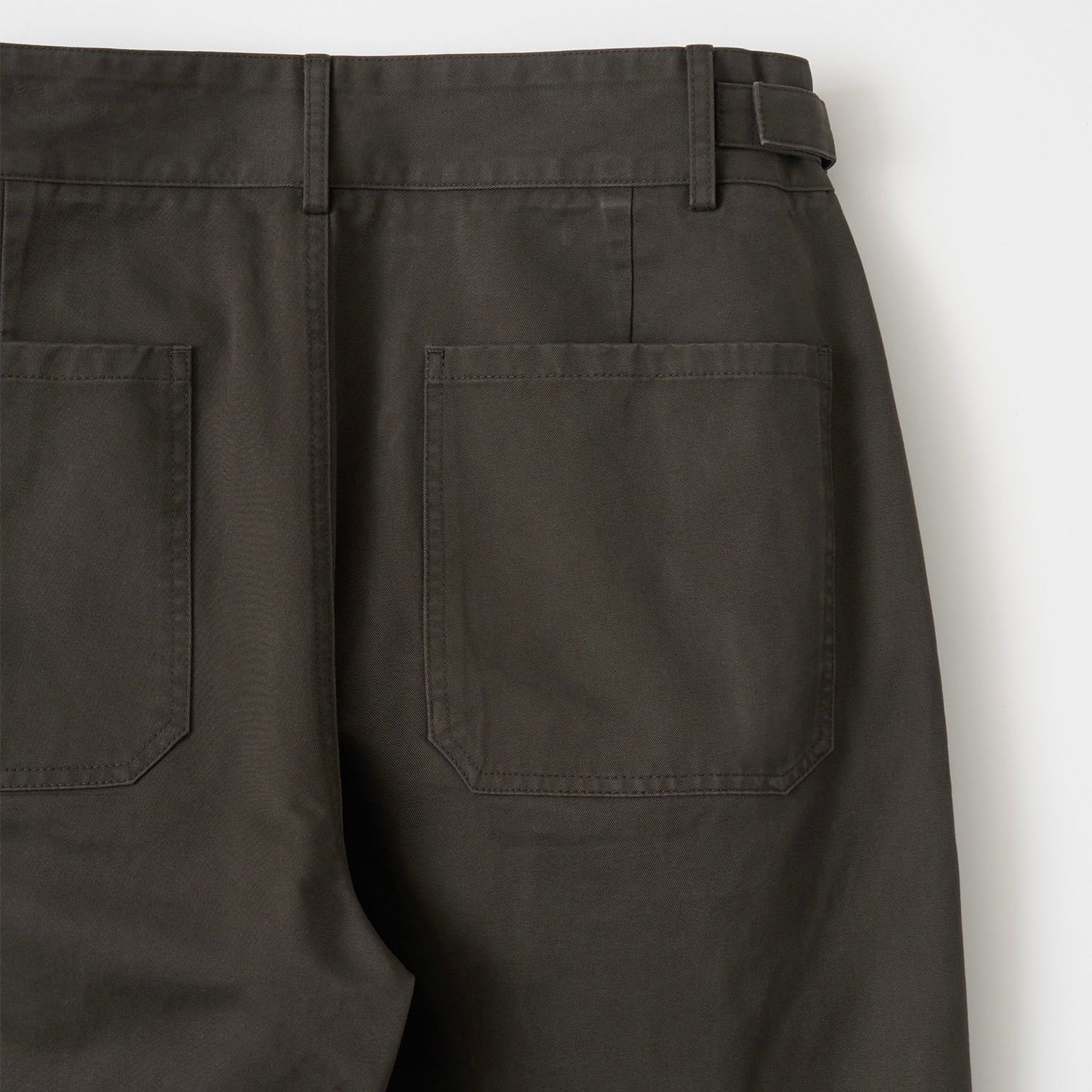 【残り一点】Santiago Chino Pants