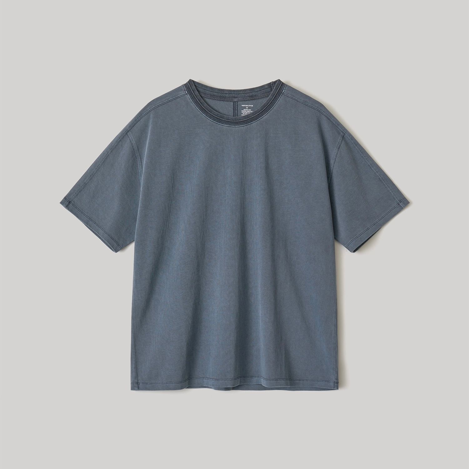 【残り一点】Pigment Dolman S/S Tee