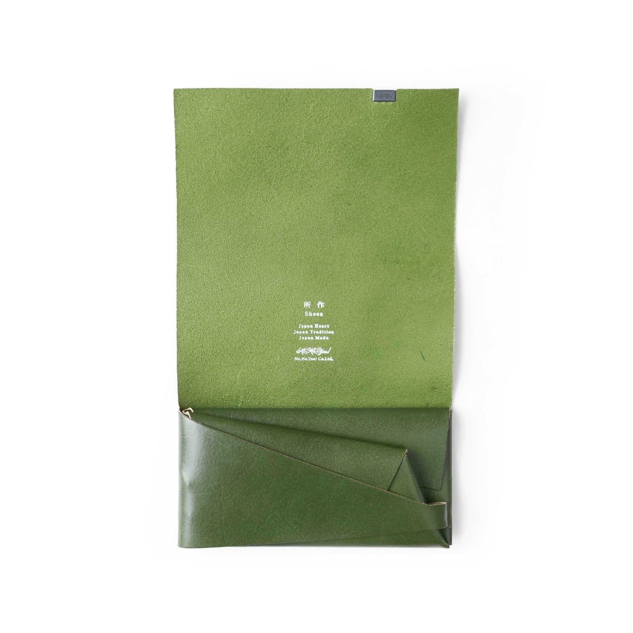 【お取り寄せ注文可能】ロングウォレット