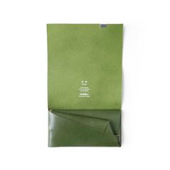 【お取り寄せ注文可能】ロングウォレット