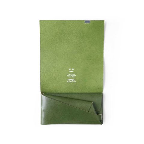 【お取り寄せ注文可能】ロングウォレット