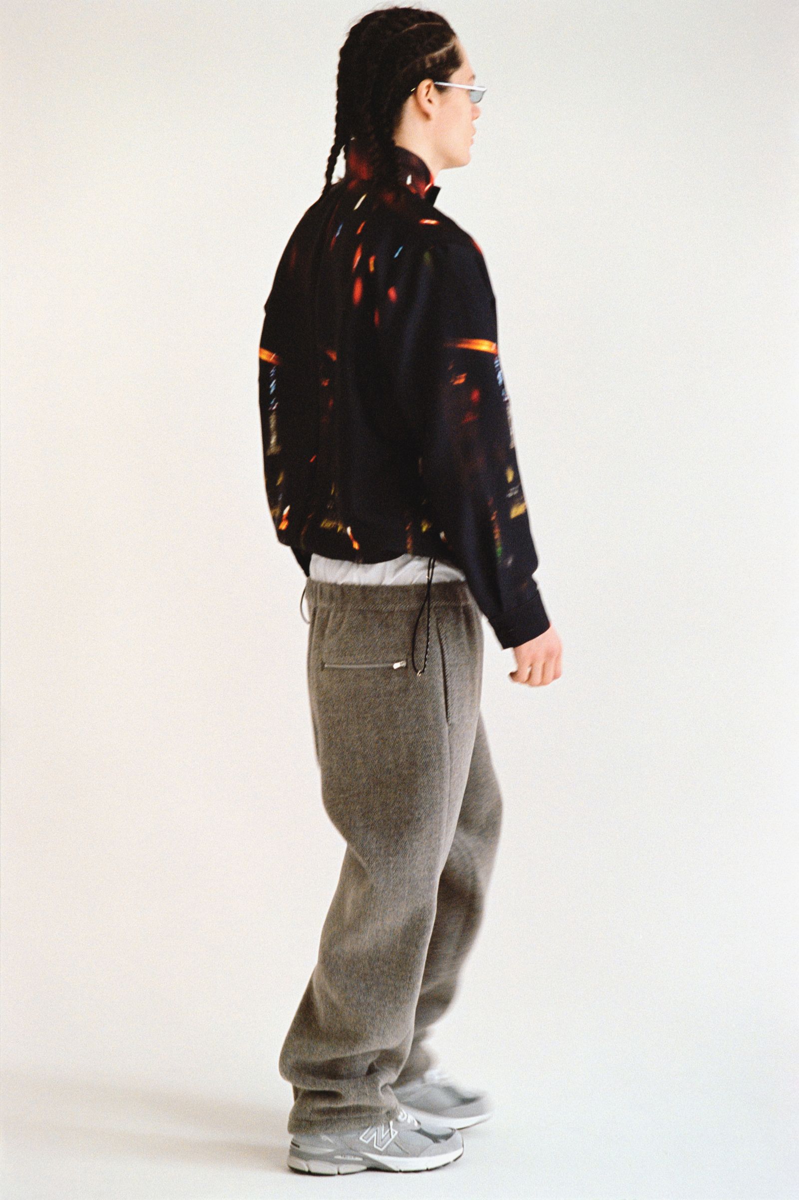 TTT_MSW | ACRMTSM ONLINE STORE TTT_MSW | ACRMTSM ONLINE STORE