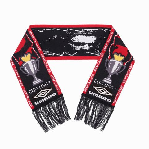 【残り一点】Cult Unity Scarf