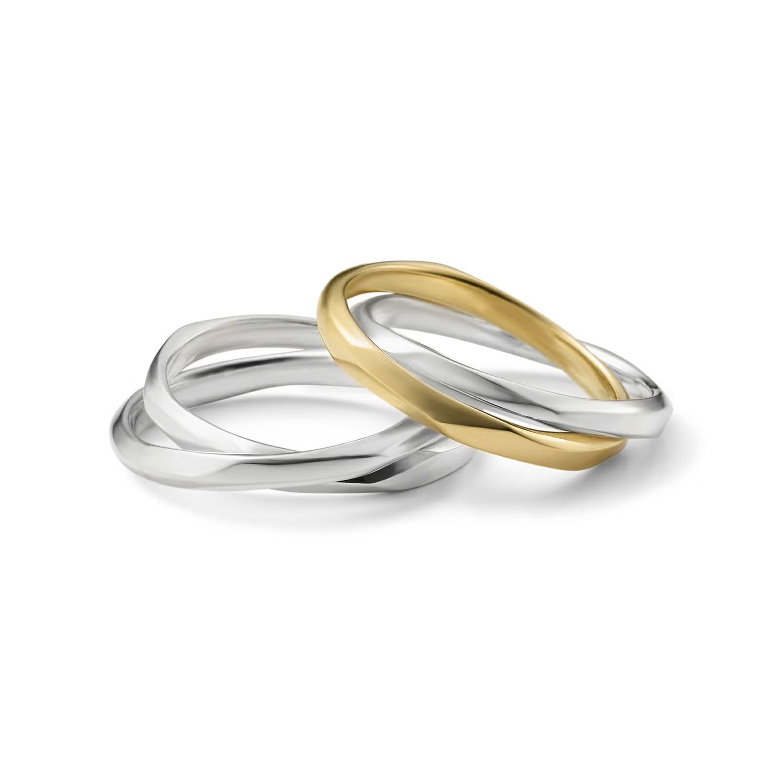 【お取り寄せ注文可能】Crockery Bond Ring