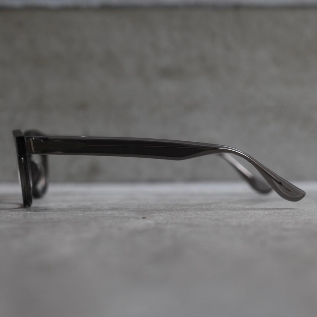 【残り一点】Glasses BNK50