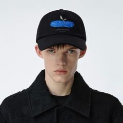 【残り一点】Press Apple Cap Product. 78
