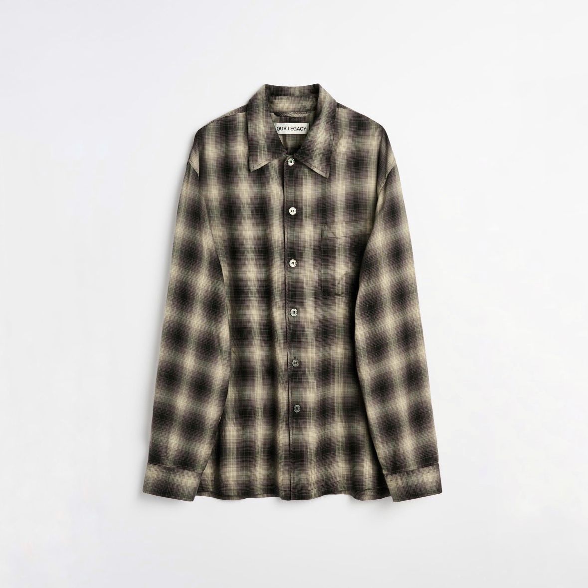 【残り一点】Every Shirt