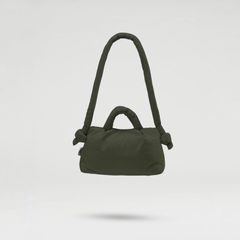 【残り一点】Mini Ona Soft Bag