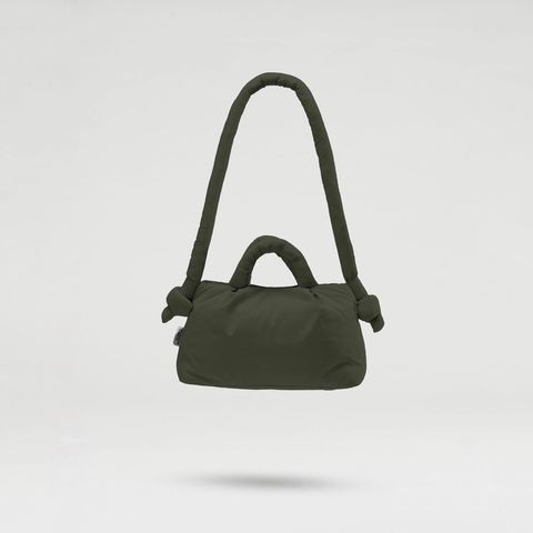 【残り一点】Mini Ona Soft Bag