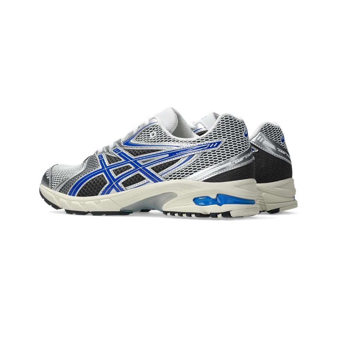 【残り一点】Gel-Ds Trainer 14