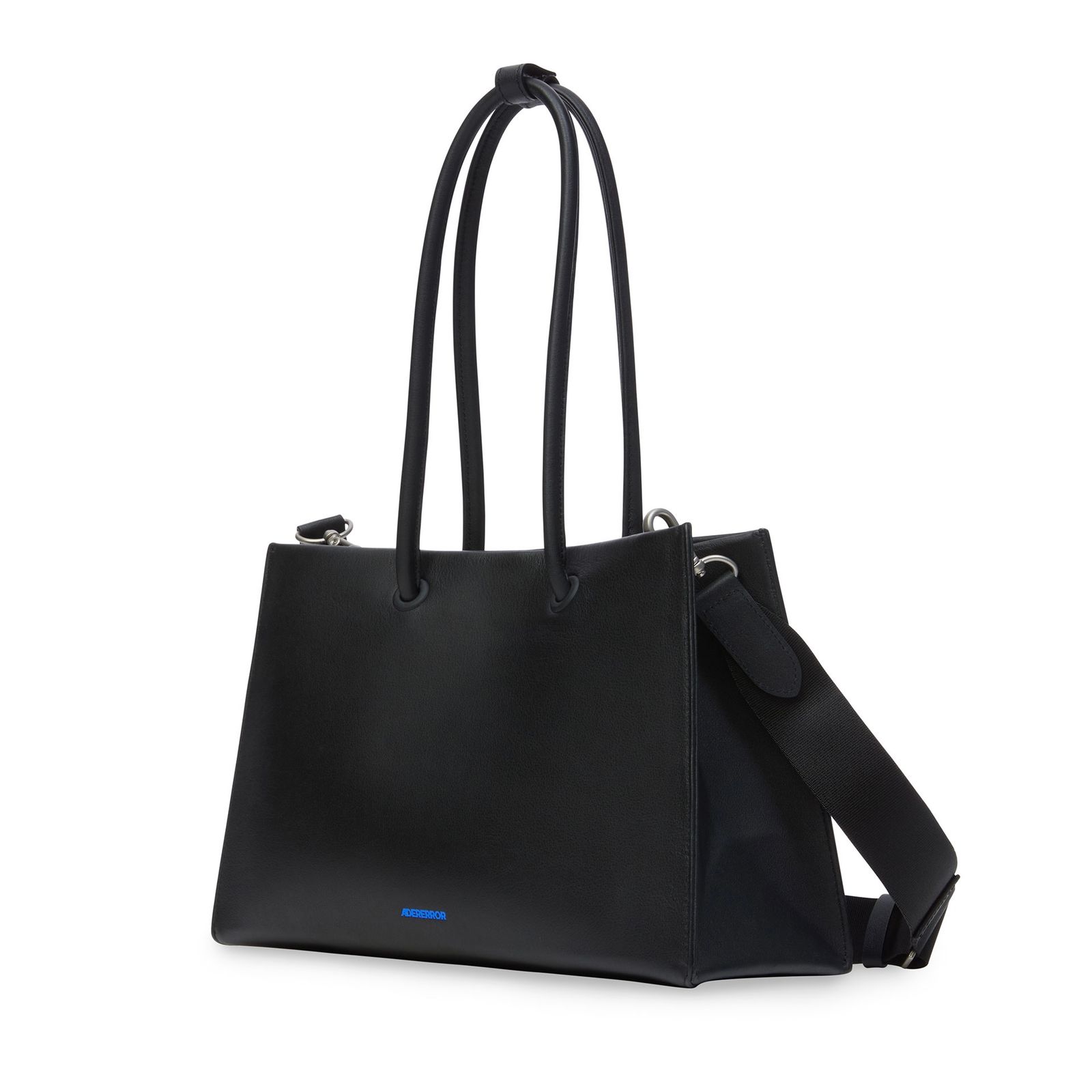 【残り一点】Shopper Bag Product. 99