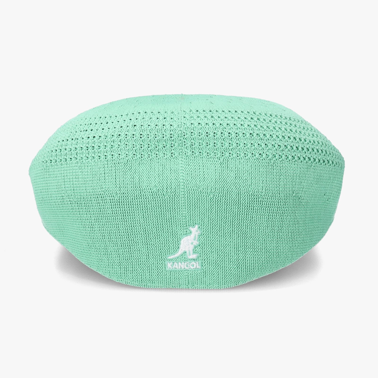 【残り一点】Tropic 504 Ventair