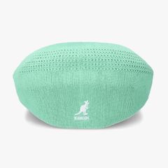 【残り一点】Tropic 504 Ventair