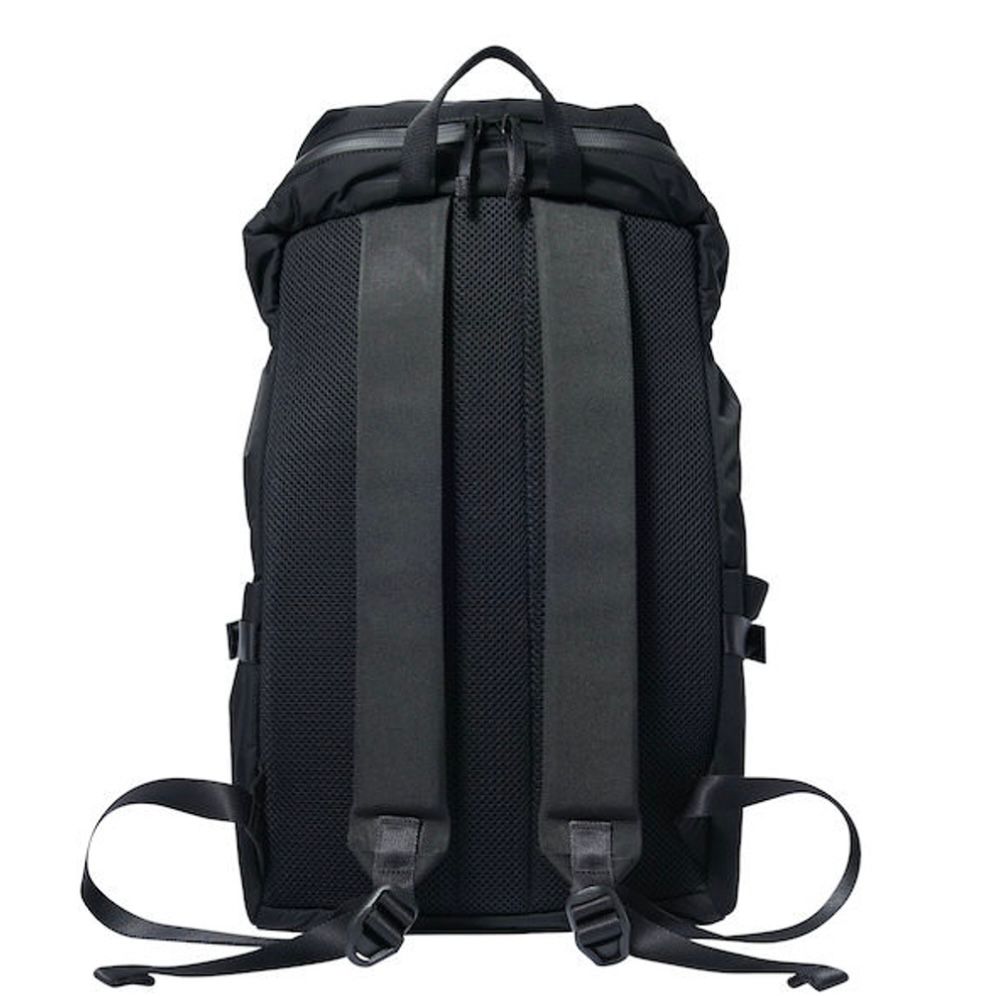 RAMIDUS - 【残り一点】Backpack_S | ACRMTSM ONLINE STORE