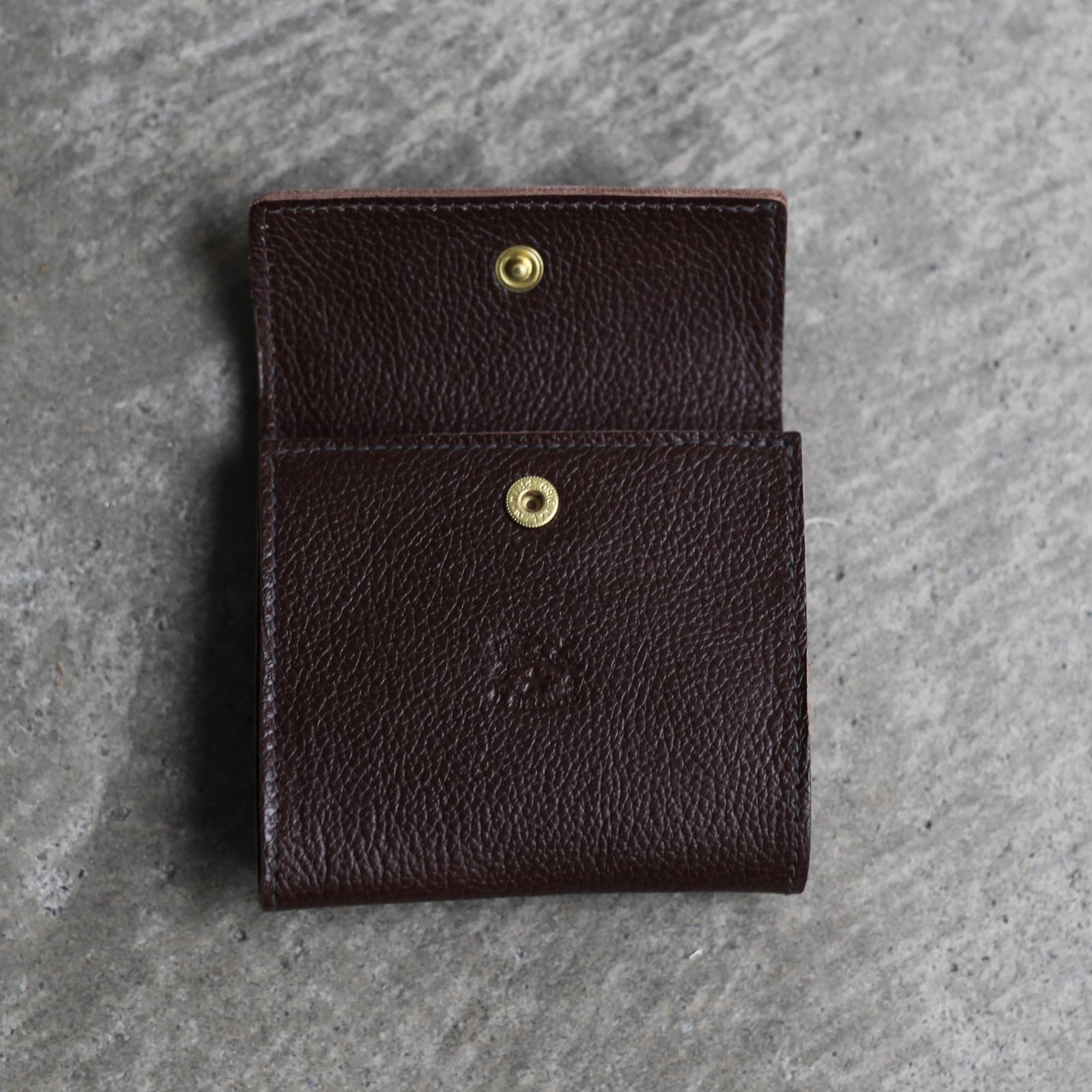 【残り一点】ウォレット