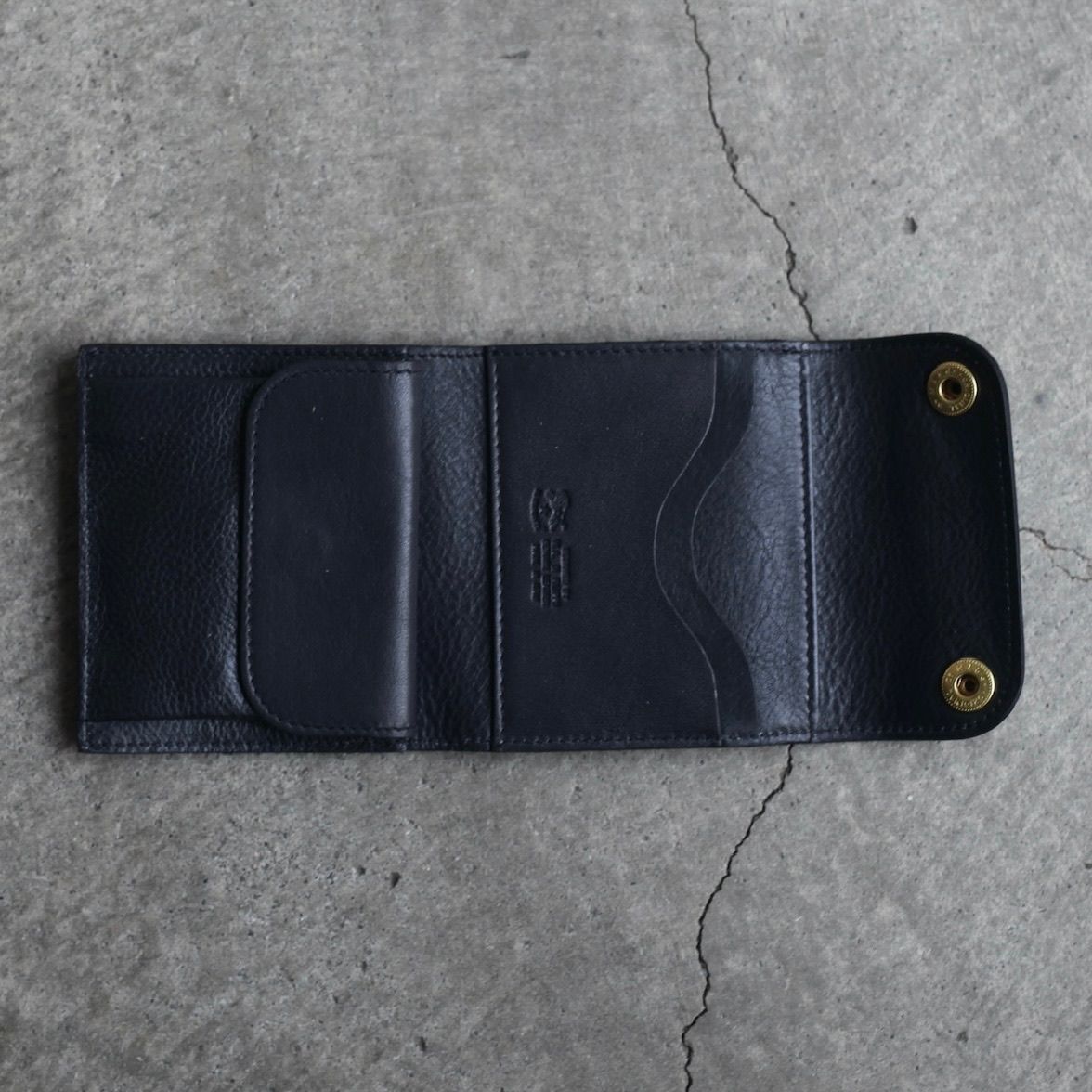 【再販売通知受付可能】ウォレット