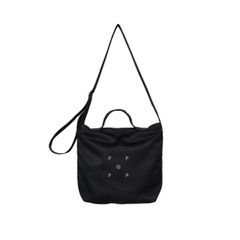【残りわずか】Side Bag