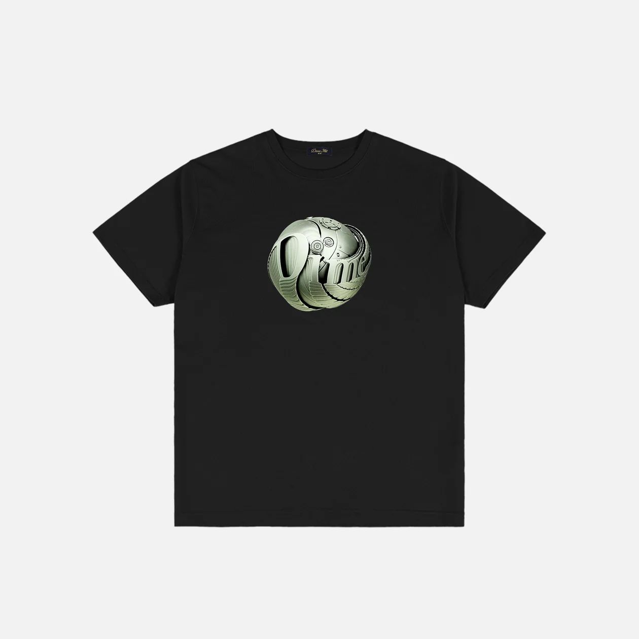 【残り一点】Classic Future T-Shirt