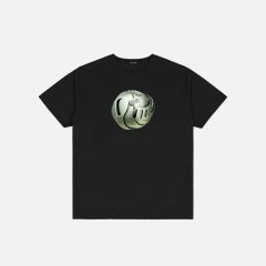 【残り一点】Classic Future T-Shirt