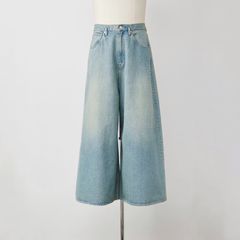 【残り一点】Dameged Ordinary City Loose(ISSUE#8)