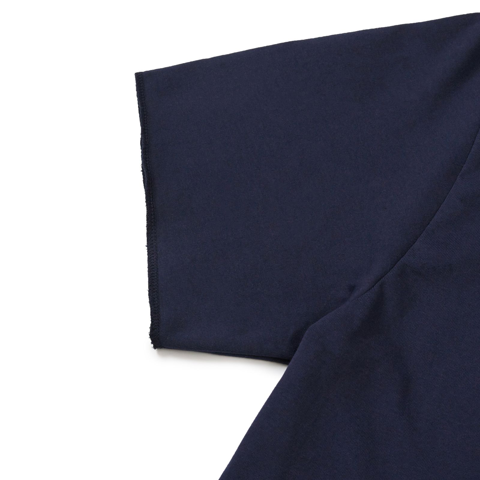 【残り一点】EP.9 01 T-shirt