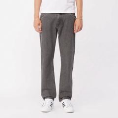【残り一点】Straight Denim Pants