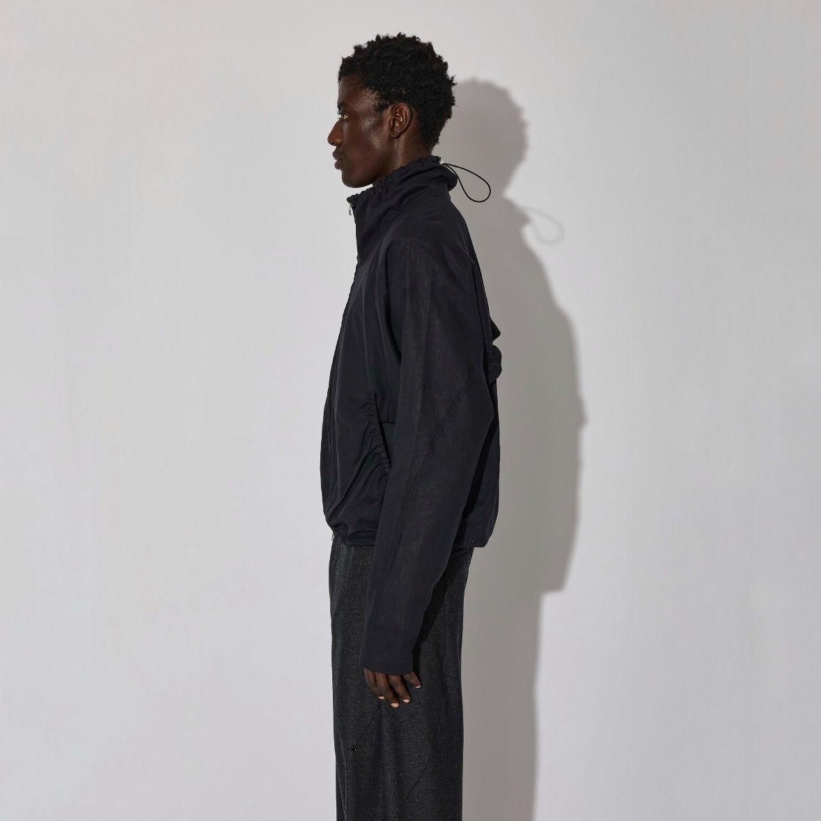 【残り一点】Marco Jacket