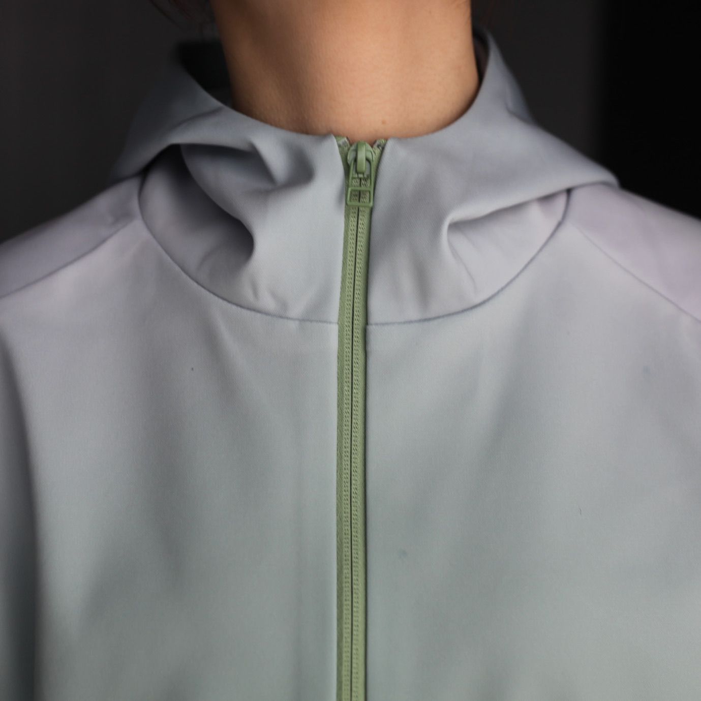【残り一点】Sync Hoodie