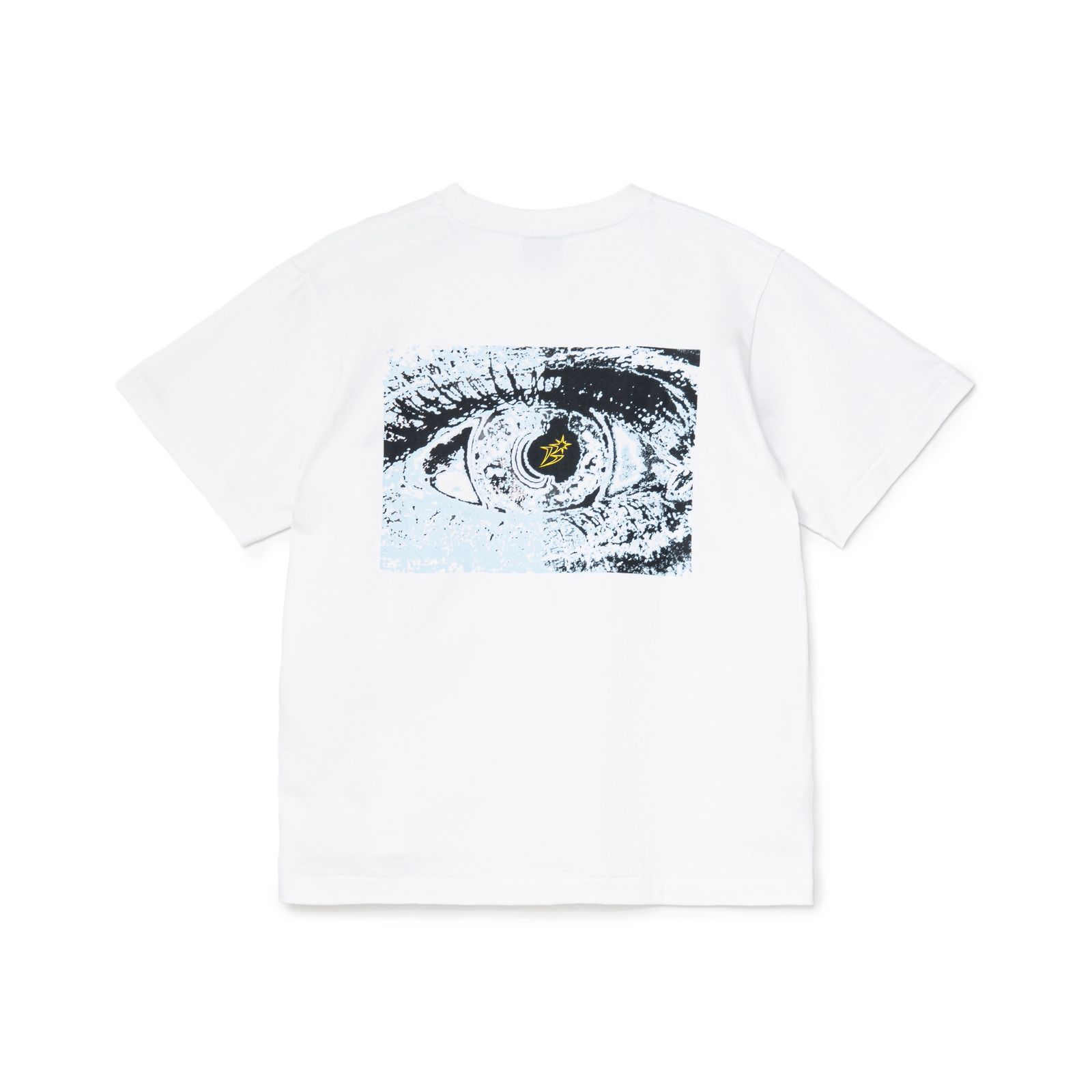 【残り一点】Ultra Tee