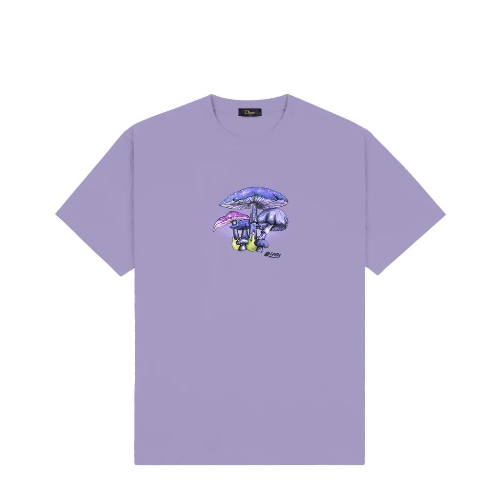 Dime - 2024 SS | ACRMTSM ONLINE STORE