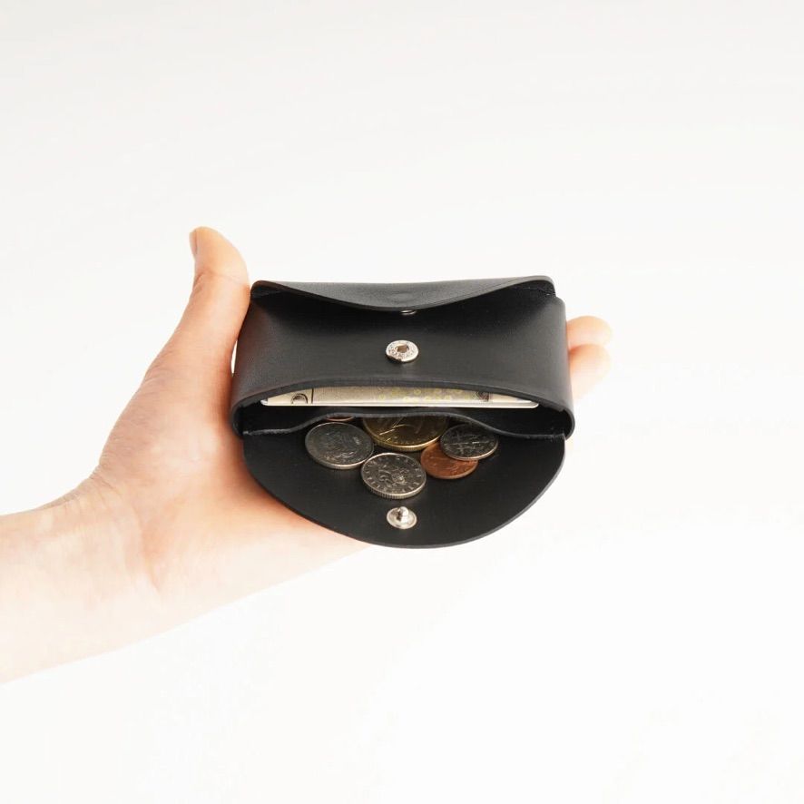 【残り一点】Fold Key Wallet_2