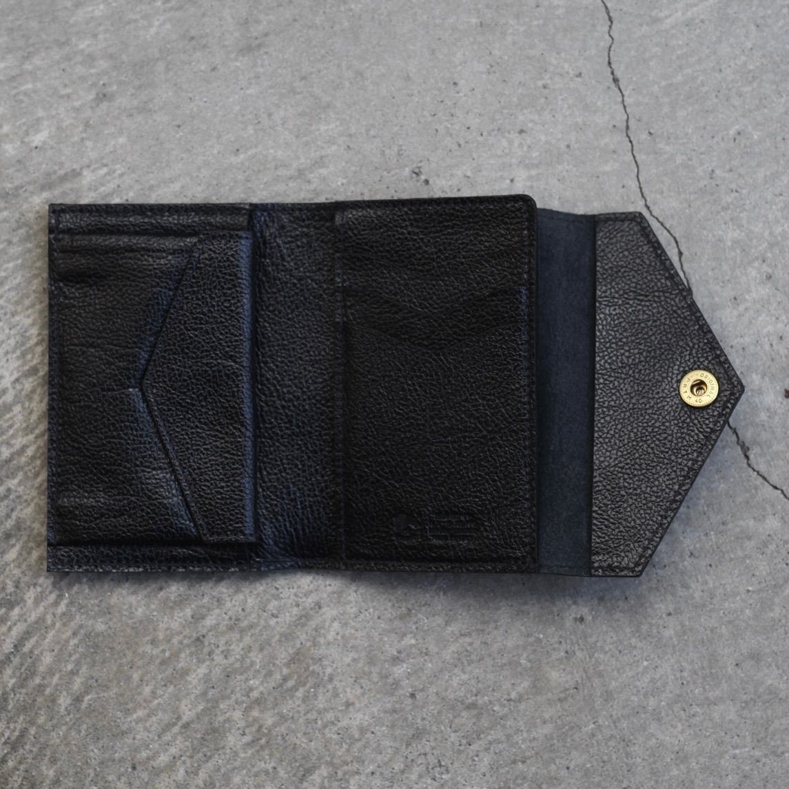 【再販売通知受付可能】ウォレット