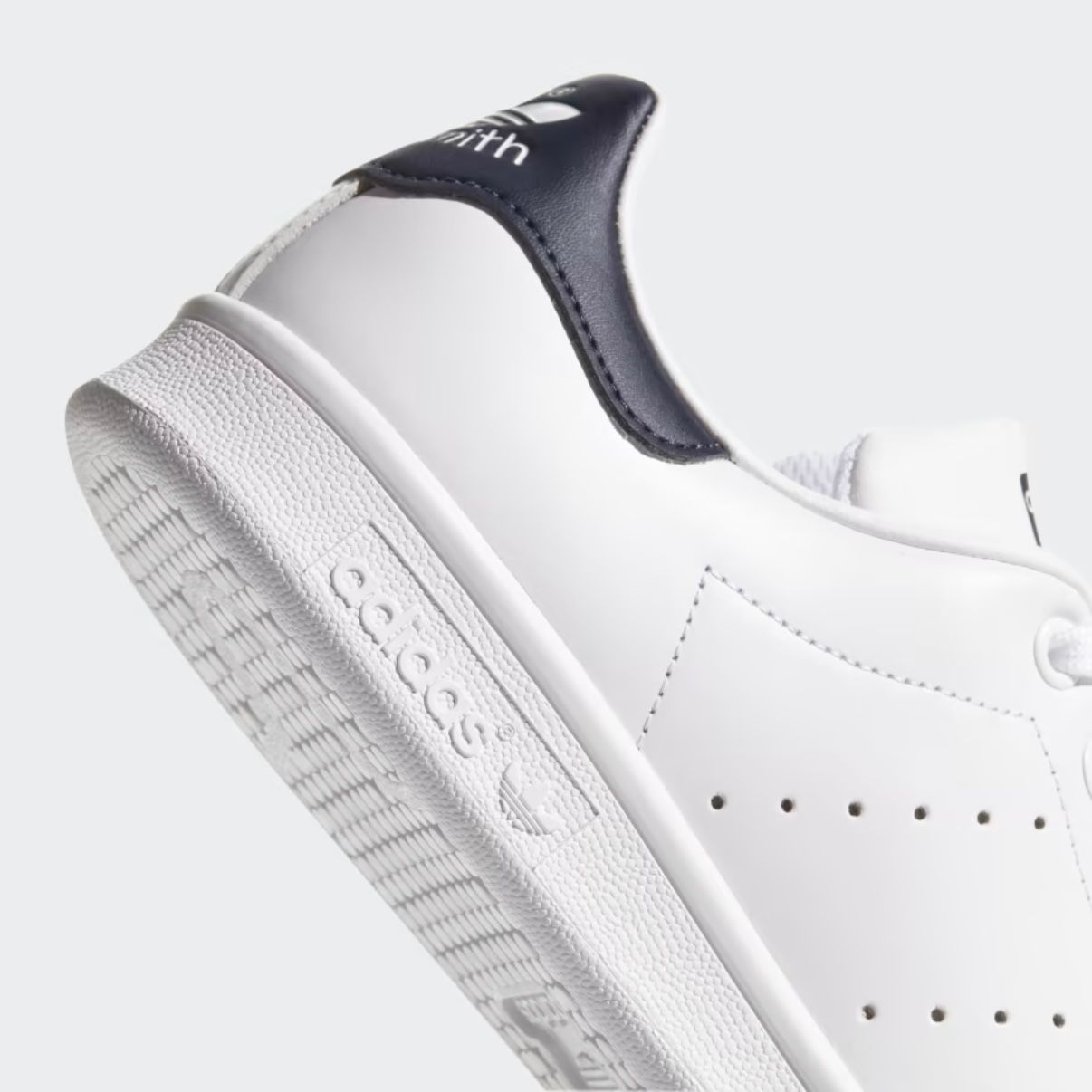 【残り一点】Stan Smith
