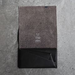 【残り一点】ロングウォレット