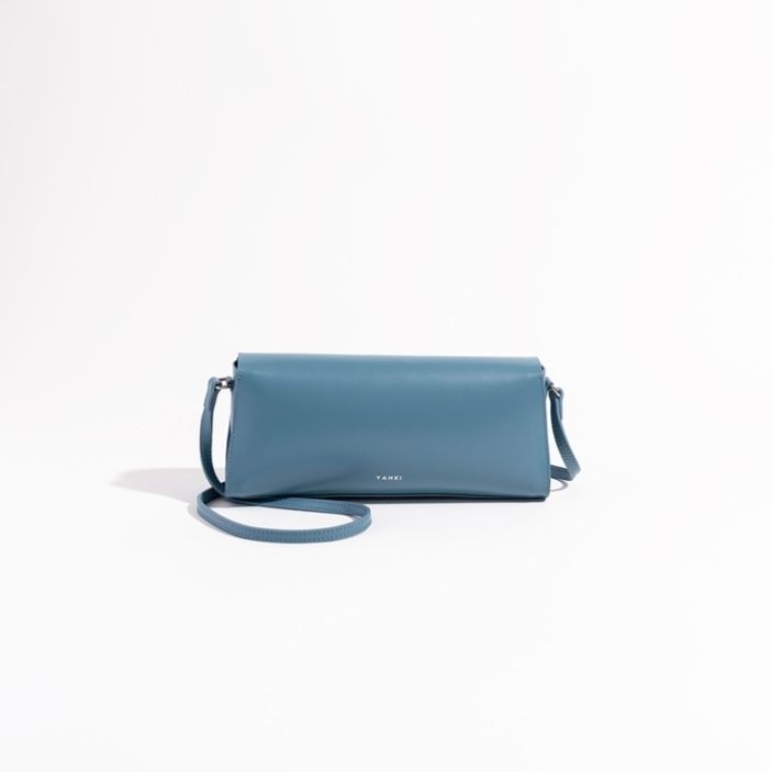 【残り一点】Cross Body Bag