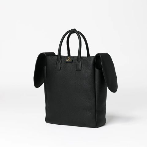【再販売通知受付可能】Element 29(INU)