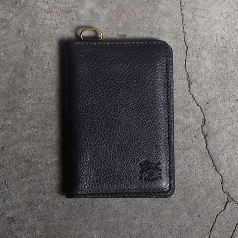 【再販売通知受付可能】カードケース