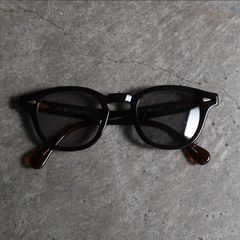【残り一点】AR_48mm 鼻幅_24mm