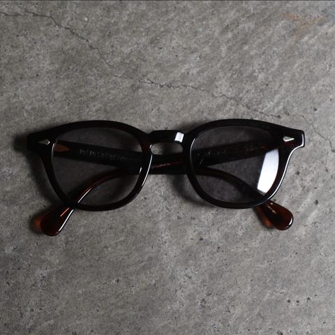 【残り一点】AR_48mm 鼻幅_24mm